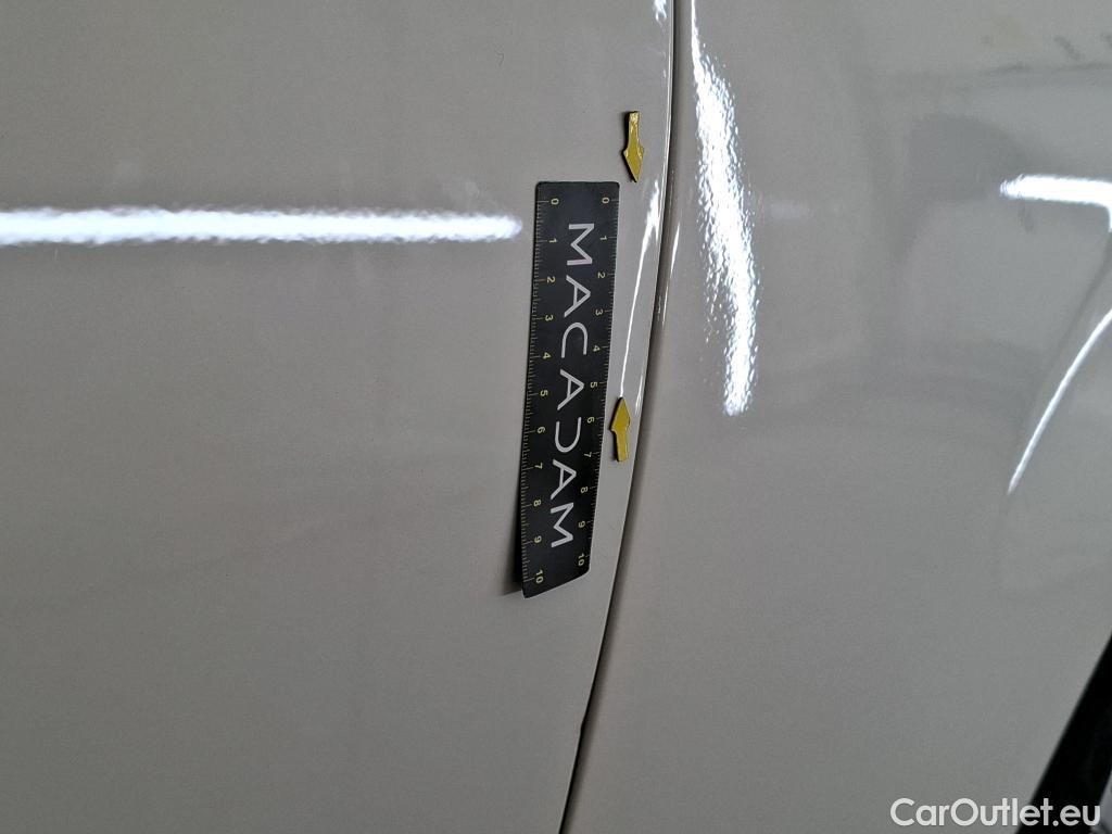  Fiat  500 FIAT C  2015  2P  Cabriolet Hybrid 10 BSG 70 ch Dolcevita #10