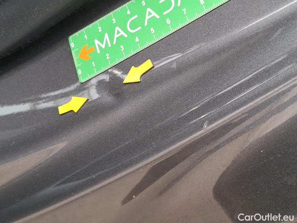  Mercedes  A-Klasse MERCEDESBENZ Classe A Berline  2018  4P  Berline A 250 e Business Line 8GDCT #22