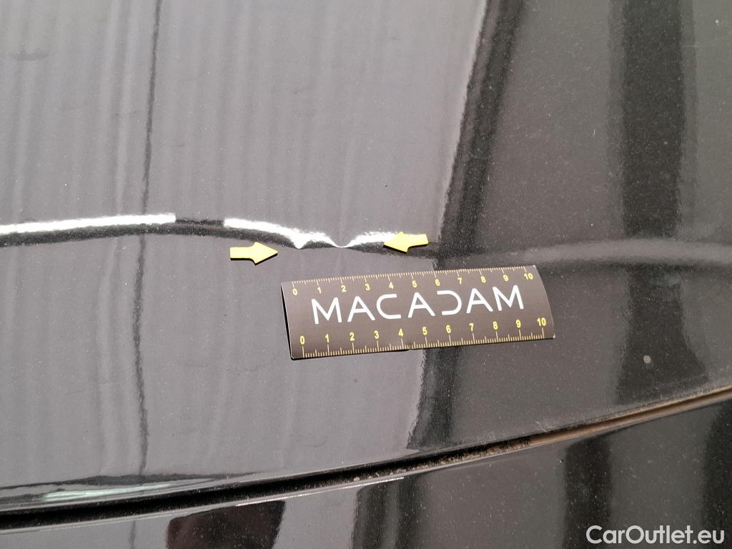  Nissan  Micra NISSAN  5p Berline IG-T 90 Business Edition #3