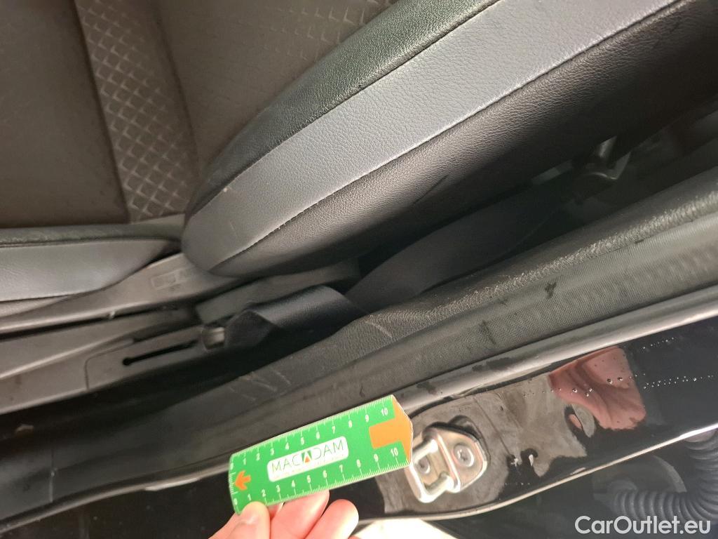  Nissan  Juke NISSAN  / 2019 / 5P / Crossover Hybrid 143 Business+ COMMITMENT DEAL LOT 700 #5