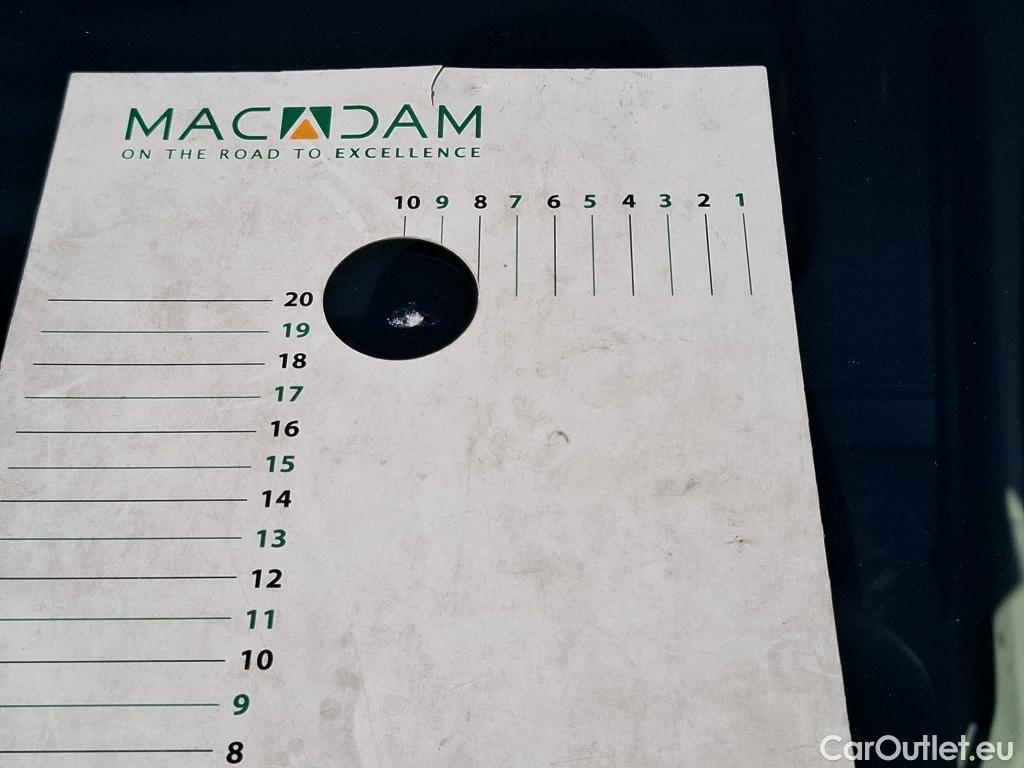  Fiat  Ducato FIAT  SC 2014 2P Châssis cabine H3-Power 140 Maxi HD 35 L Busi #2