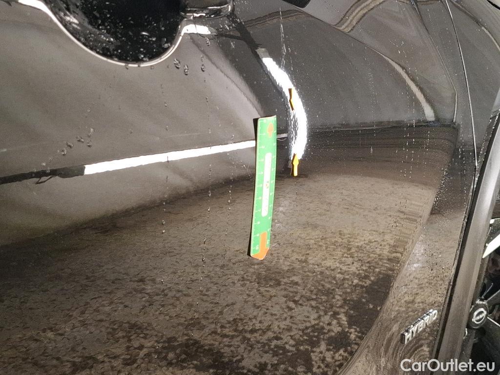  Nissan  Juke NISSAN  / 2019 / 5P / Crossover Hybrid 143 Business+ COMMITMENT DEAL LOT 700 #17