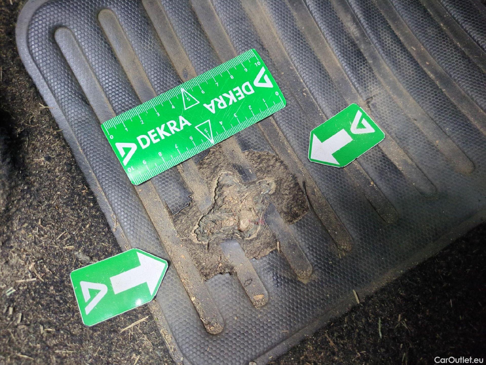  Peugeot  2008  Active Business 1.5 HDi 100CV BVM5 E6dT #3