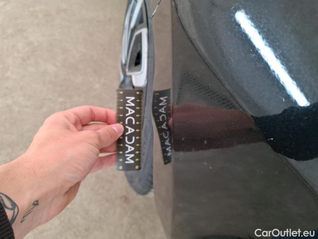  Nissan  Micra NISSAN  5p Berline IG-T 90 Business Edition #8