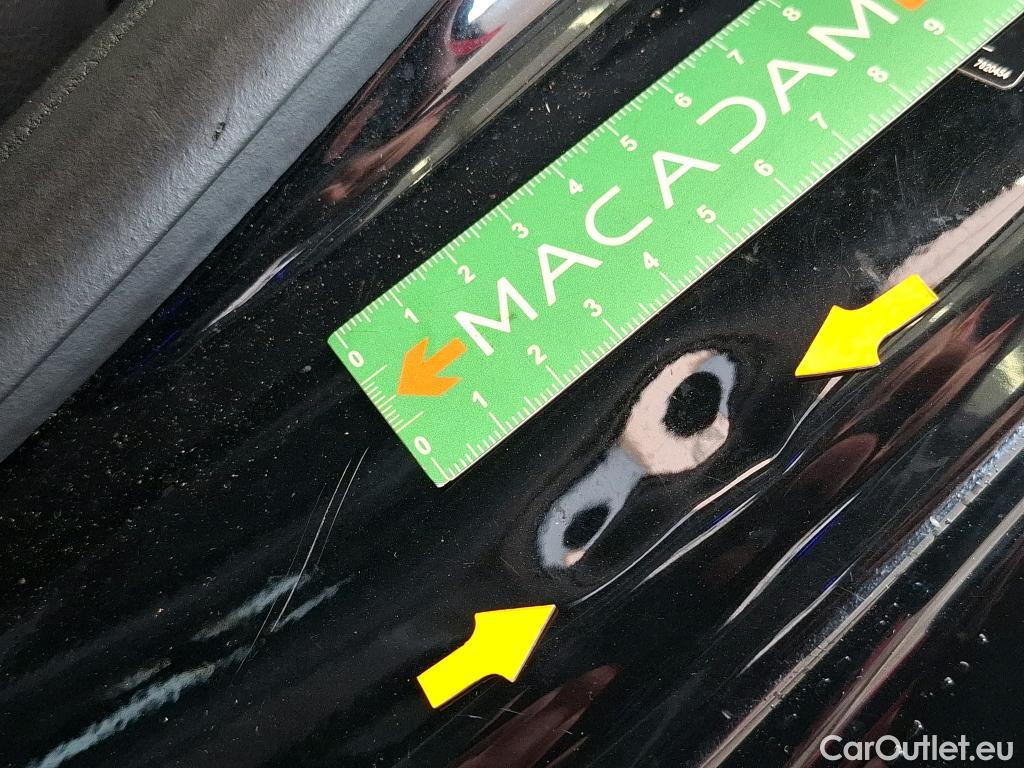  Mercedes  GLB MERCEDES-BENZ  / 2019 / 5P / SUV  200 d AMG Line #118