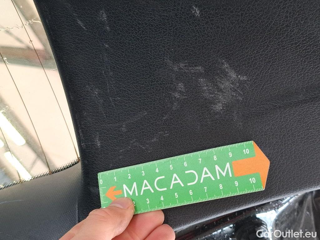  Mercedes  GLB MERCEDES-BENZ  / 2019 / 5P / SUV  200 d AMG Line #96