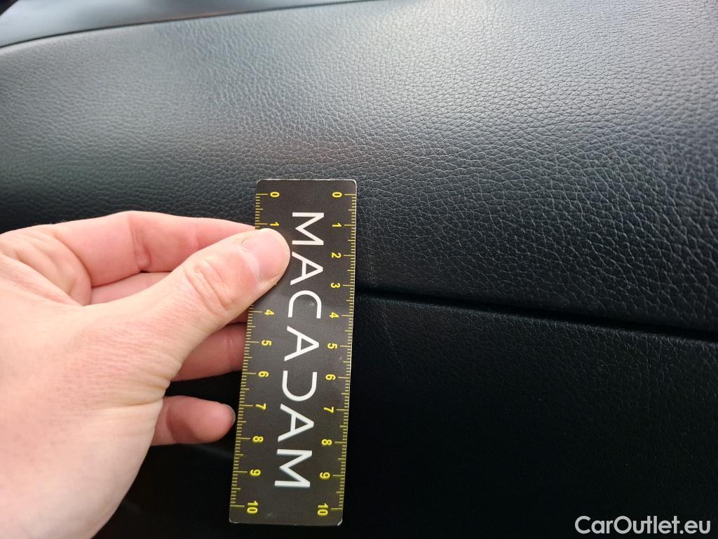  Nissan  Qashqai NISSAN  5p Crossover 1.2 DIG-T 115 Xtronic Tekna #43