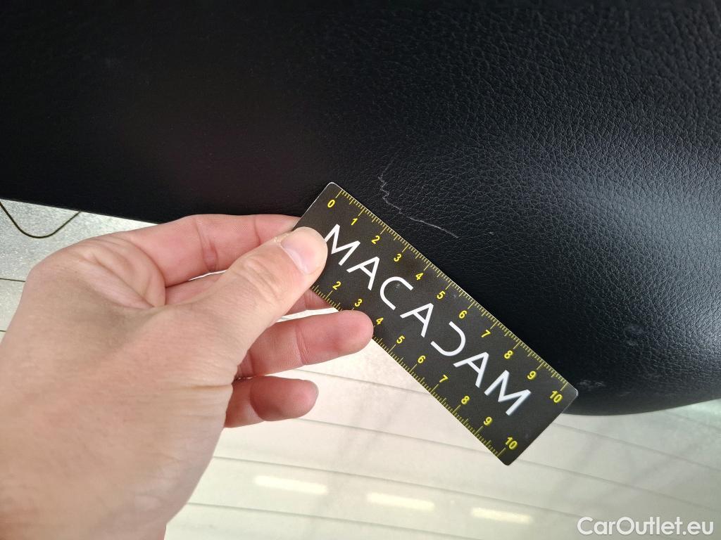  Nissan  Qashqai NISSAN  5p Crossover 1.2 DIG-T 115 Xtronic Tekna #51