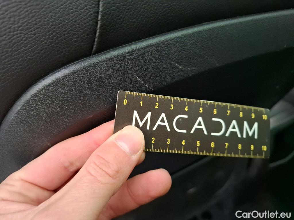  Nissan  Qashqai NISSAN  5p Crossover 1.2 DIG-T 115 Xtronic Tekna #48