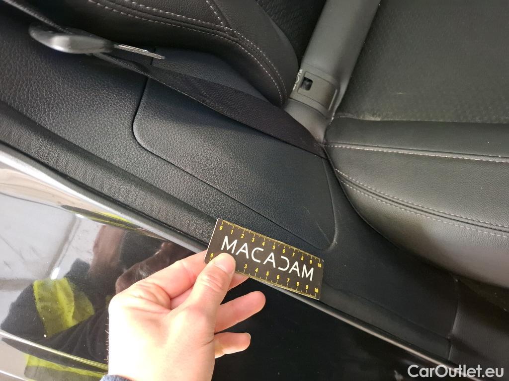  Nissan  Qashqai NISSAN  5p Crossover 1.2 DIG-T 115 Xtronic Tekna #57