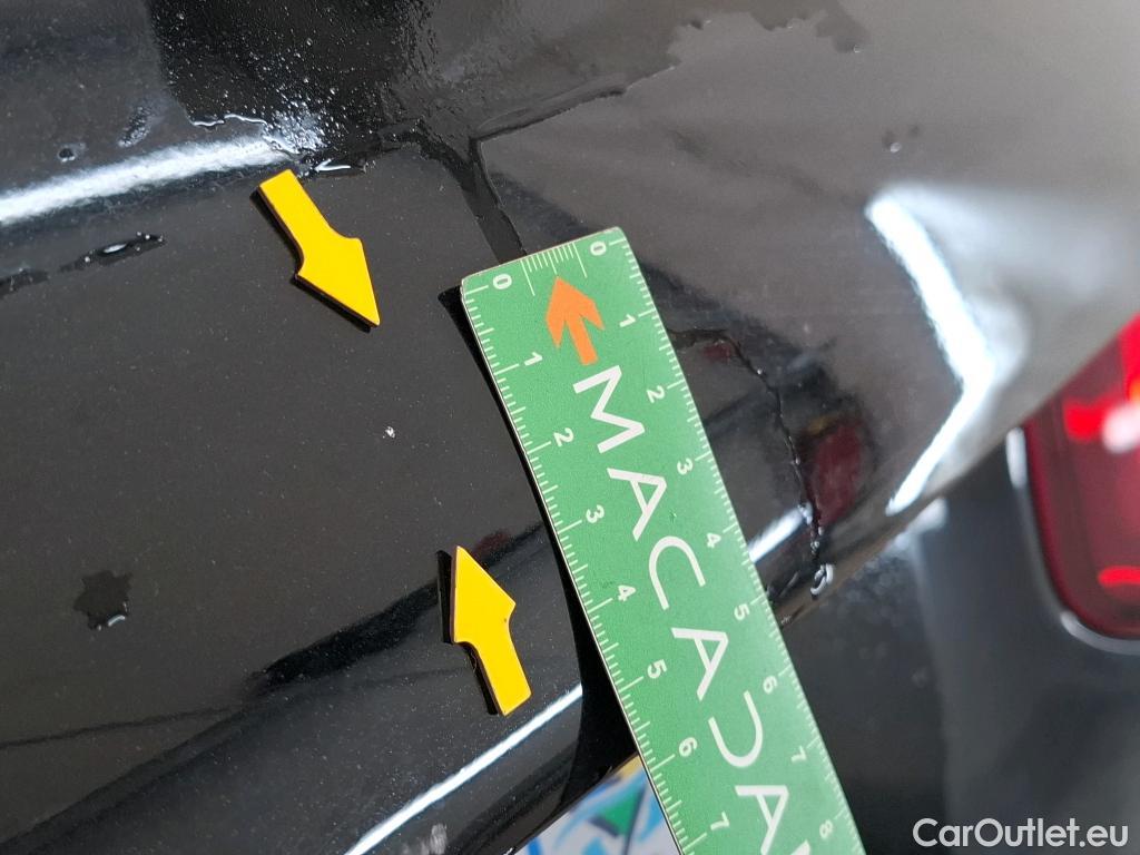  Mercedes  GLB MERCEDES-BENZ  / 2019 / 5P / SUV  200 d AMG Line #108