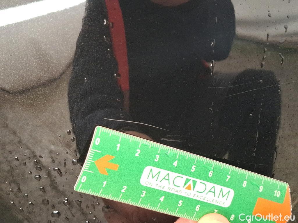  Nissan  Juke NISSAN  / 2019 / 5P / Crossover Hybrid 143 Business+ COMMITMENT DEAL LOT 700 #2