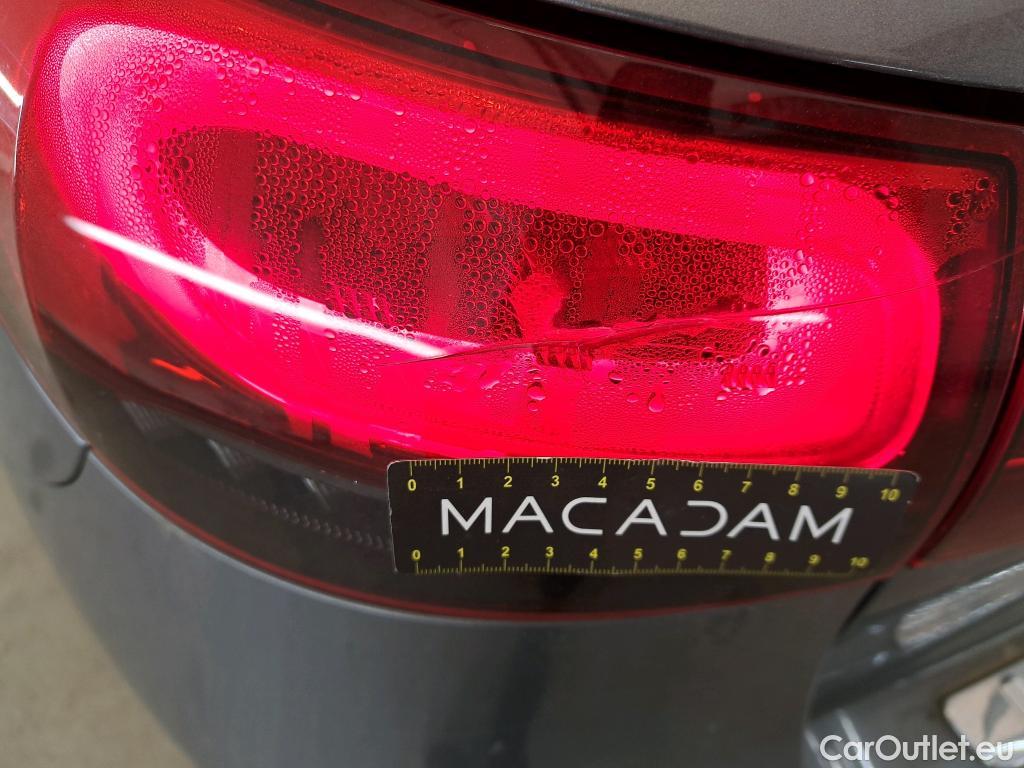  Mercedes  GLA MERCEDES-BENZ  / 2020 / 5P / SUV 1.3  250 e BUSINESS LINE DCT #4