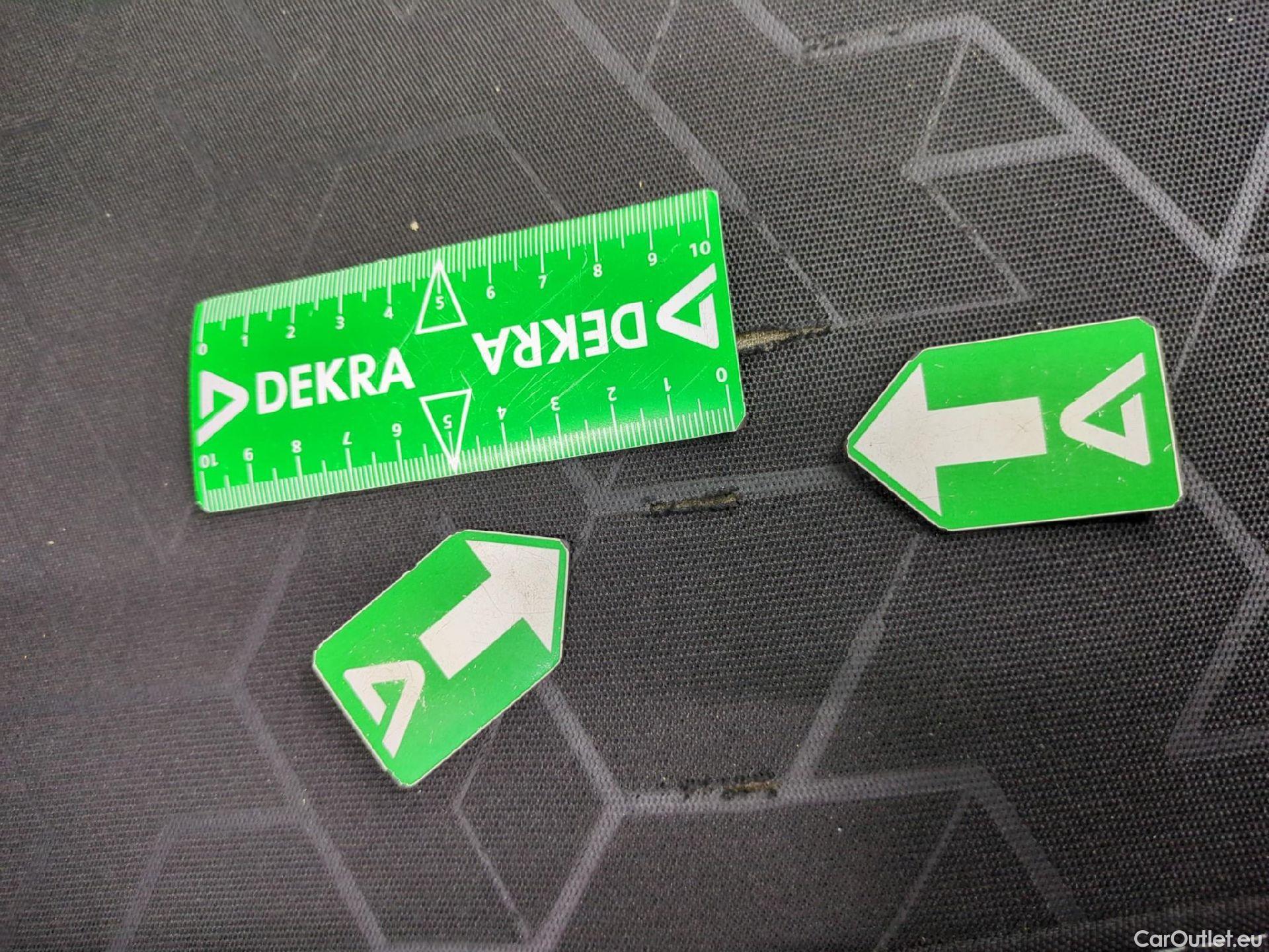  Peugeot  2008  Active Business 1.5 HDi 100CV BVM5 E6dT #8