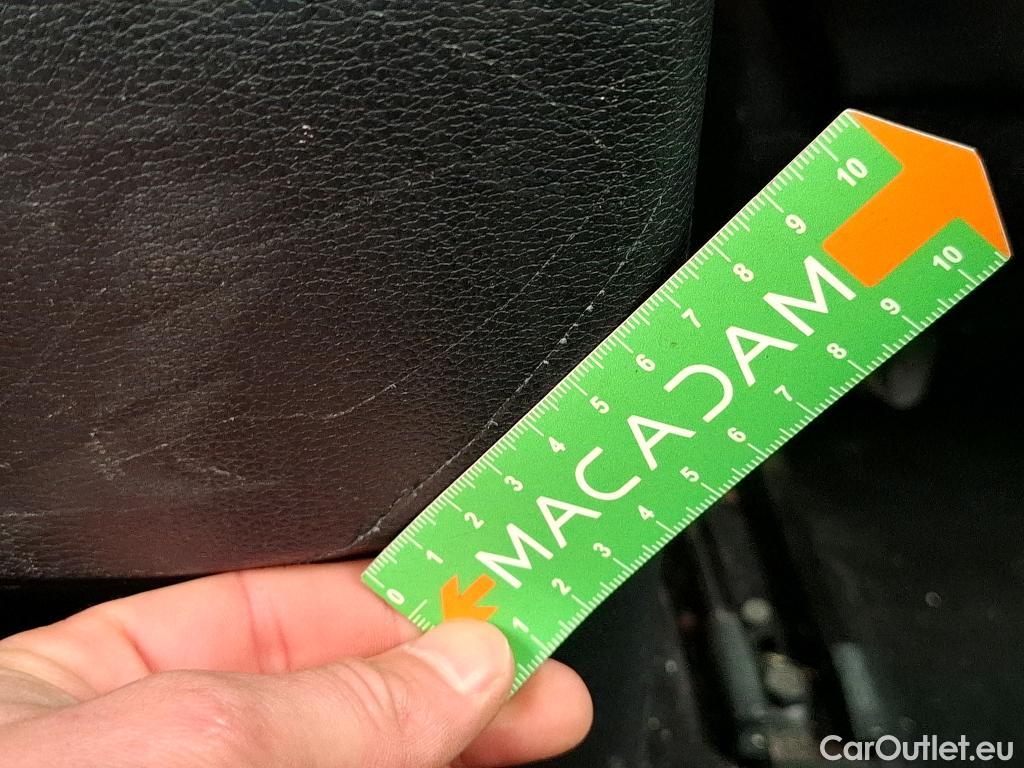  KIA  Cee'd Ceed Active 1.0 T-GDI 120CV BVM6 E6d #2