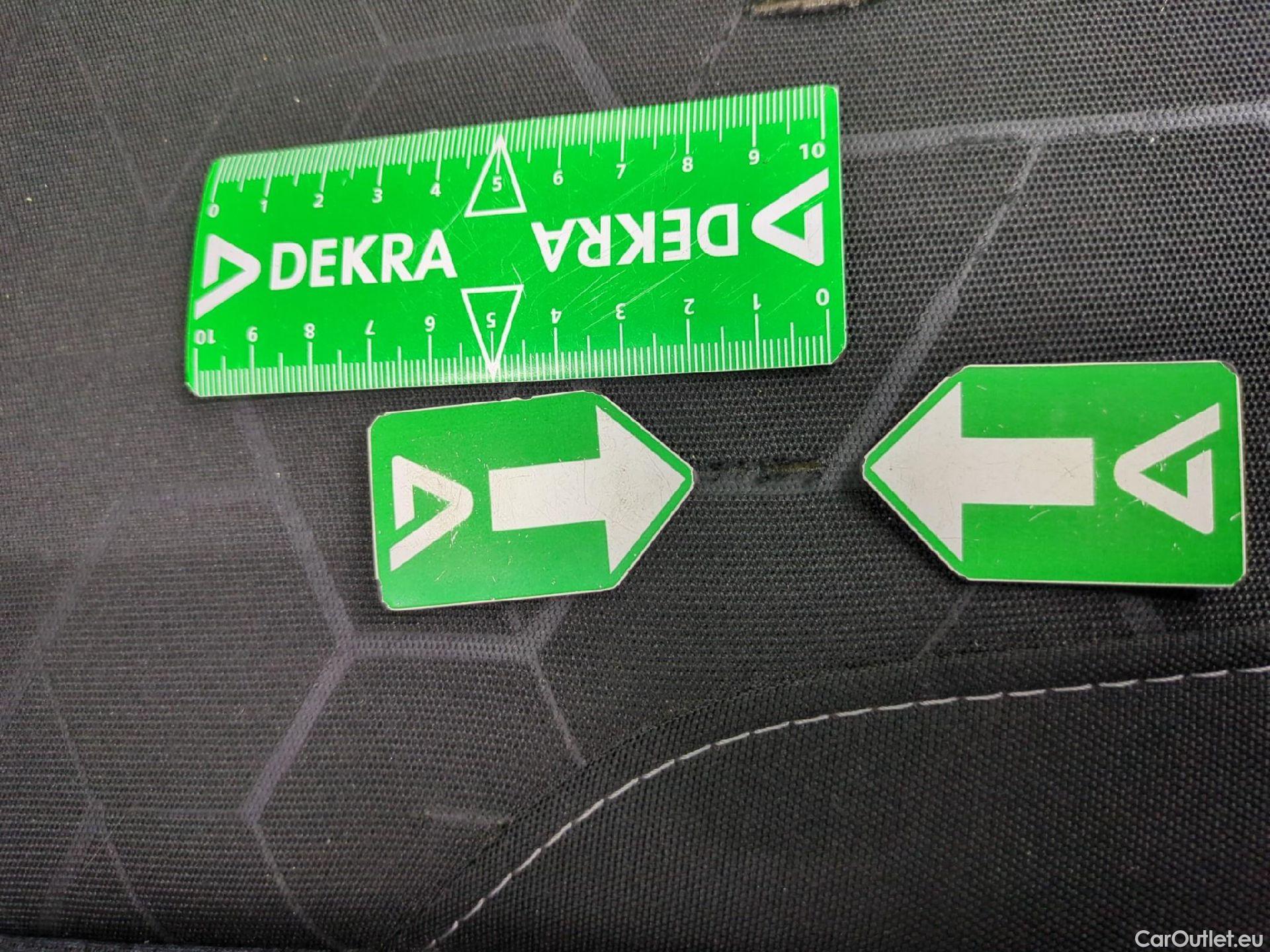  Peugeot  2008  Active Business 1.5 HDi 100CV BVM5 E6dT #6