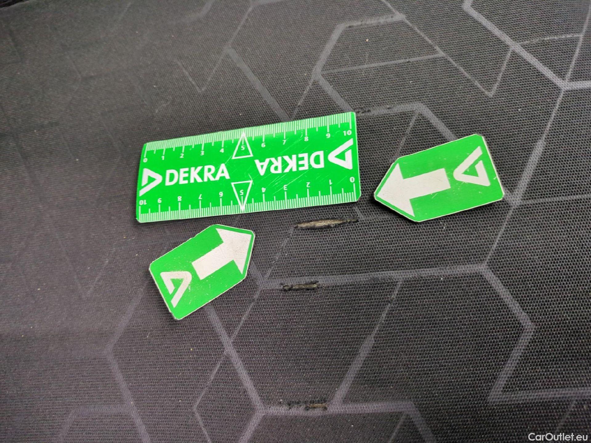  Peugeot  2008  Active Business 1.5 HDi 100CV BVM5 E6dT #10