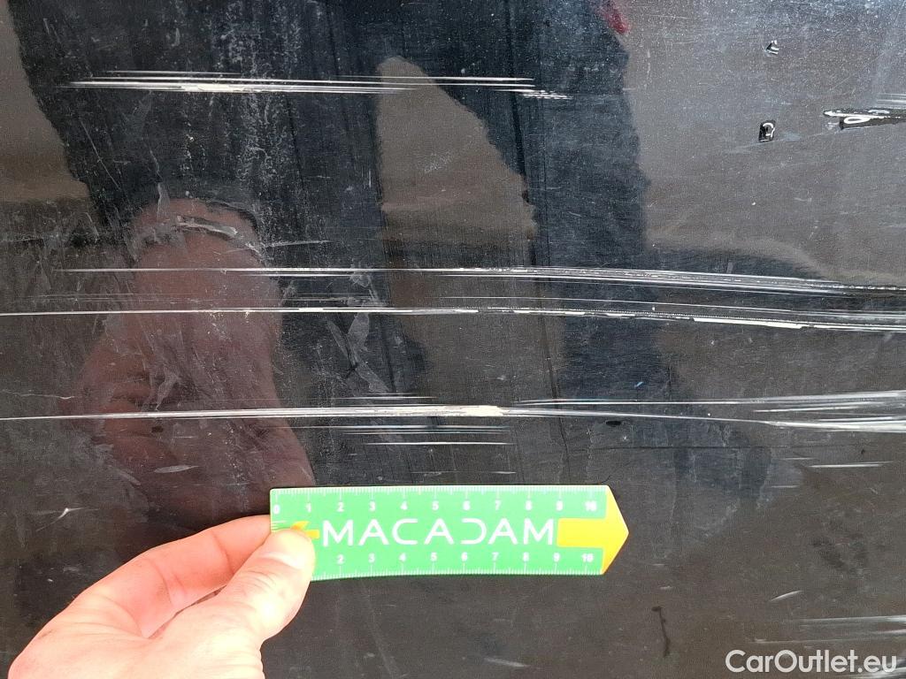  Mercedes  GLB MERCEDES-BENZ  / 2019 / 5P / SUV  200 d AMG Line #23