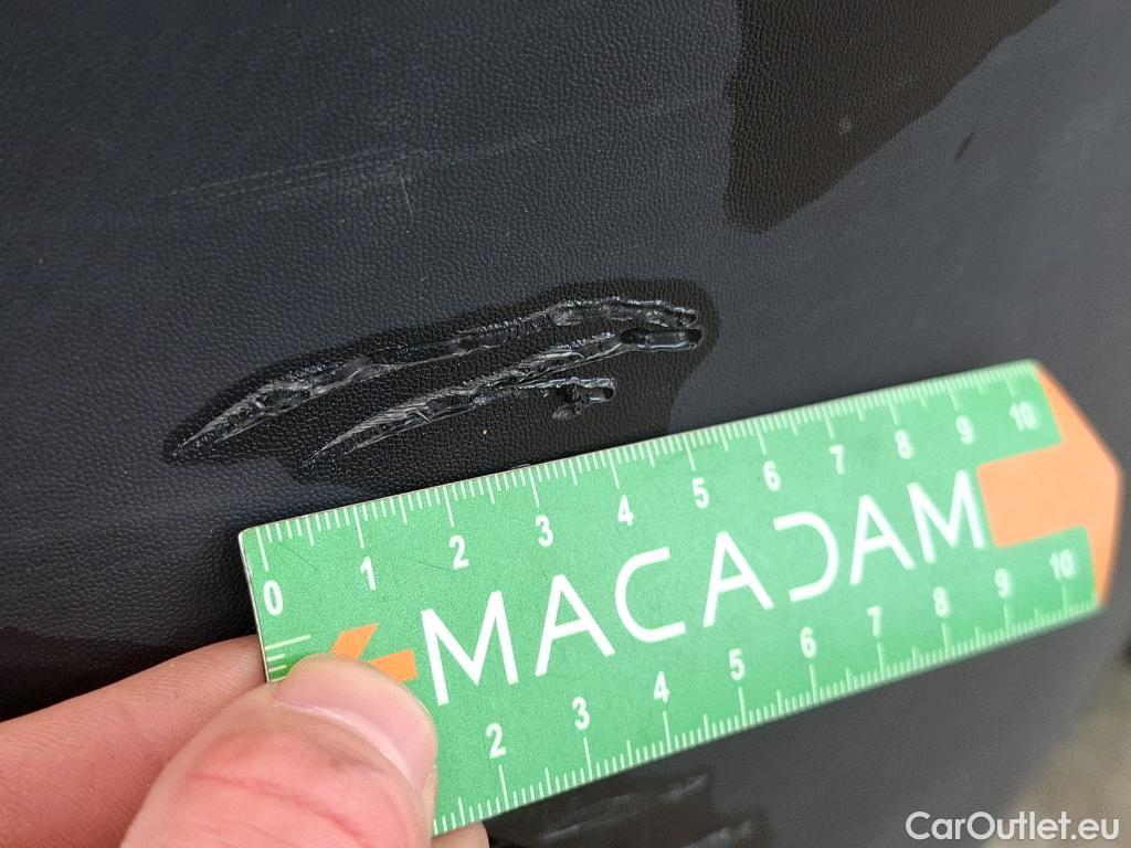  Mercedes  GLB MERCEDES-BENZ  / 2019 / 5P / SUV  200 d AMG Line #26