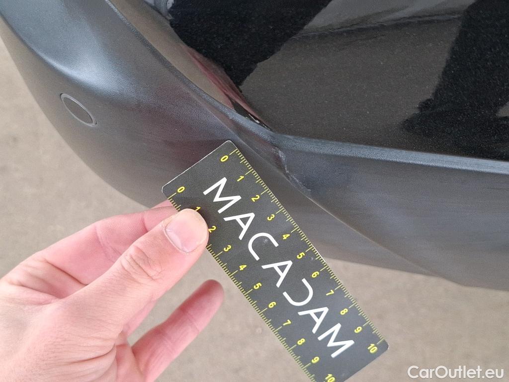  Nissan  Qashqai NISSAN  5p Crossover 1.2 DIG-T 115 Xtronic Tekna #11