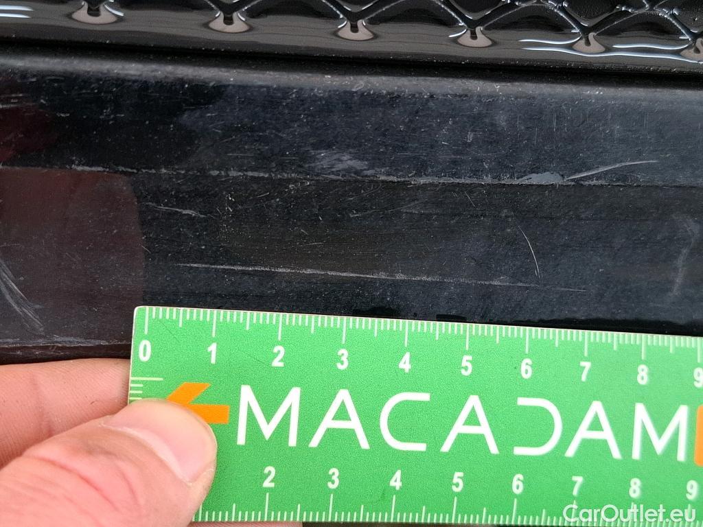  Mercedes  GLB MERCEDES-BENZ  / 2019 / 5P / SUV  200 d AMG Line #130