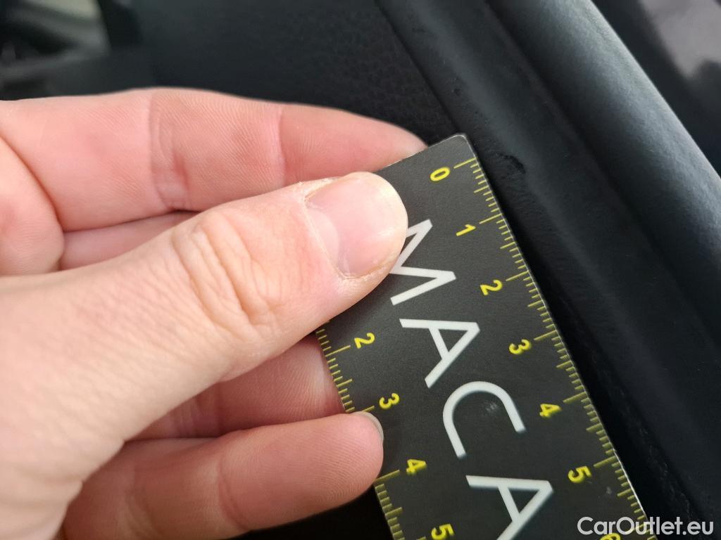  Nissan  Qashqai NISSAN  5p Crossover 1.2 DIG-T 115 Xtronic Tekna #64