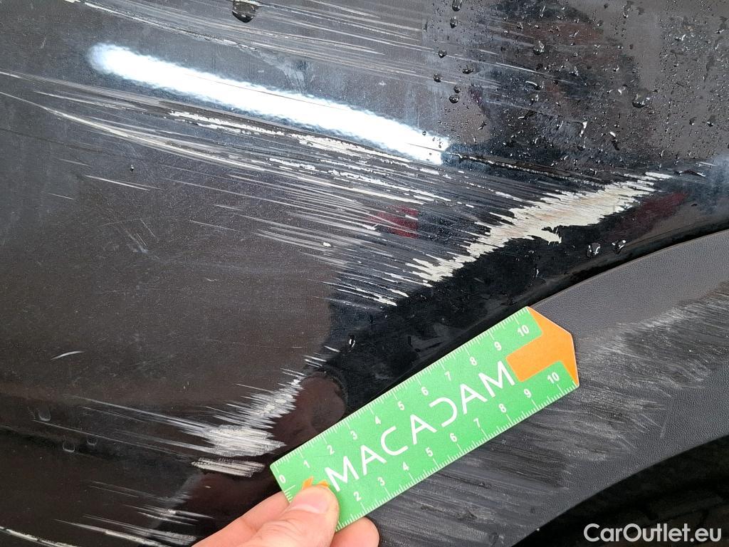  Mercedes  GLB MERCEDES-BENZ  / 2019 / 5P / SUV  200 d AMG Line #22