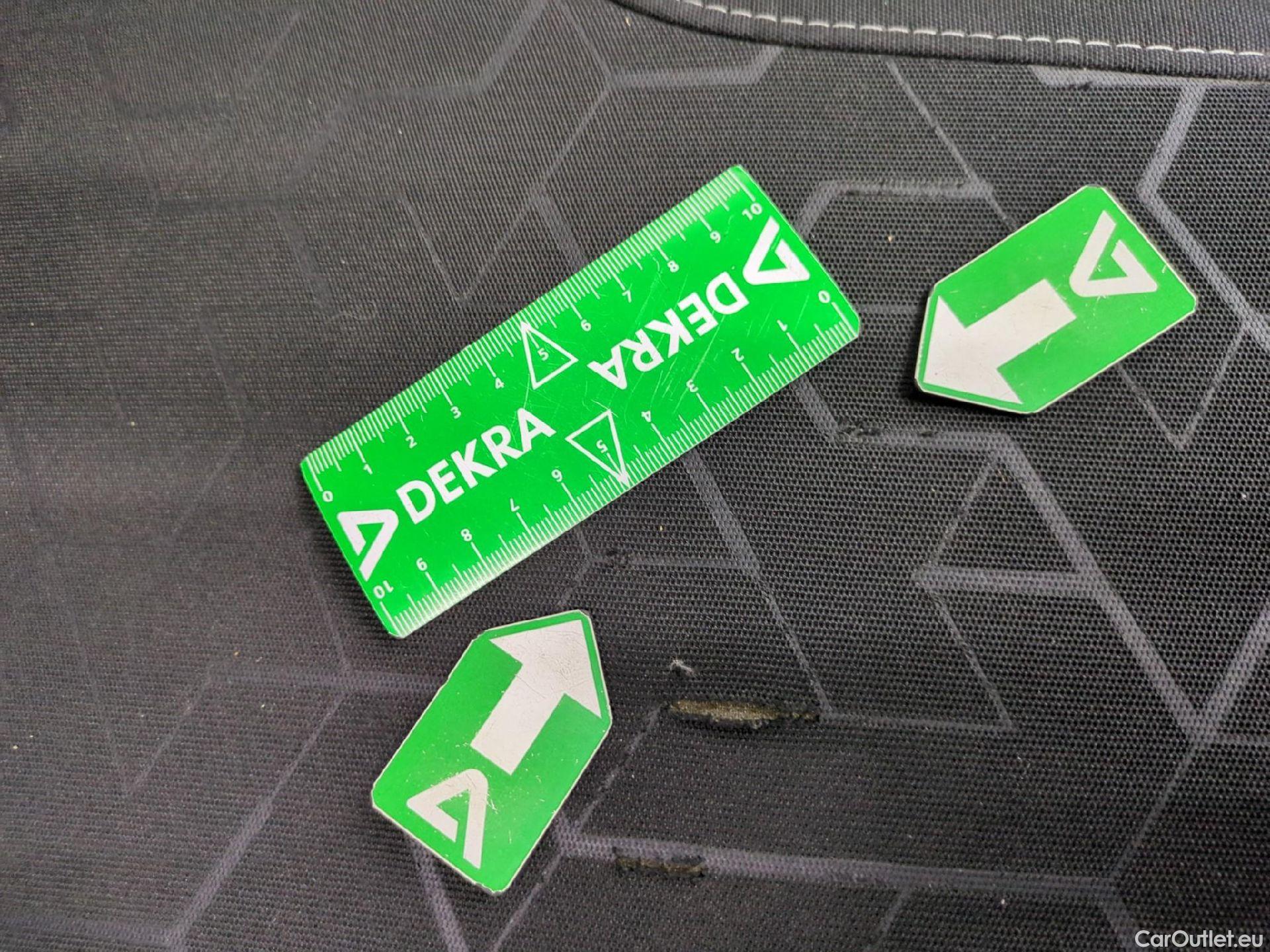  Peugeot  2008  Active Business 1.5 HDi 100CV BVM5 E6dT #7