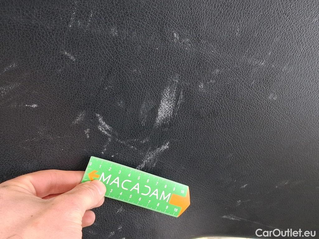  Mercedes  GLB MERCEDES-BENZ  / 2019 / 5P / SUV  200 d AMG Line #95