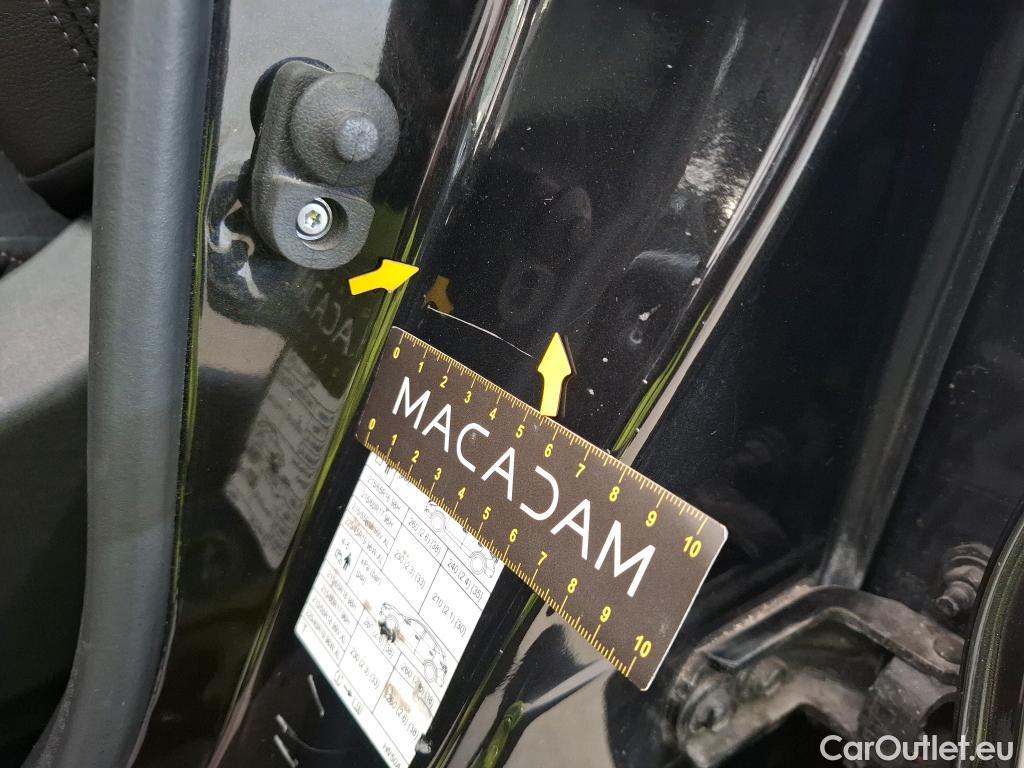  Nissan  Qashqai NISSAN  5p Crossover 1.2 DIG-T 115 Xtronic Tekna #24