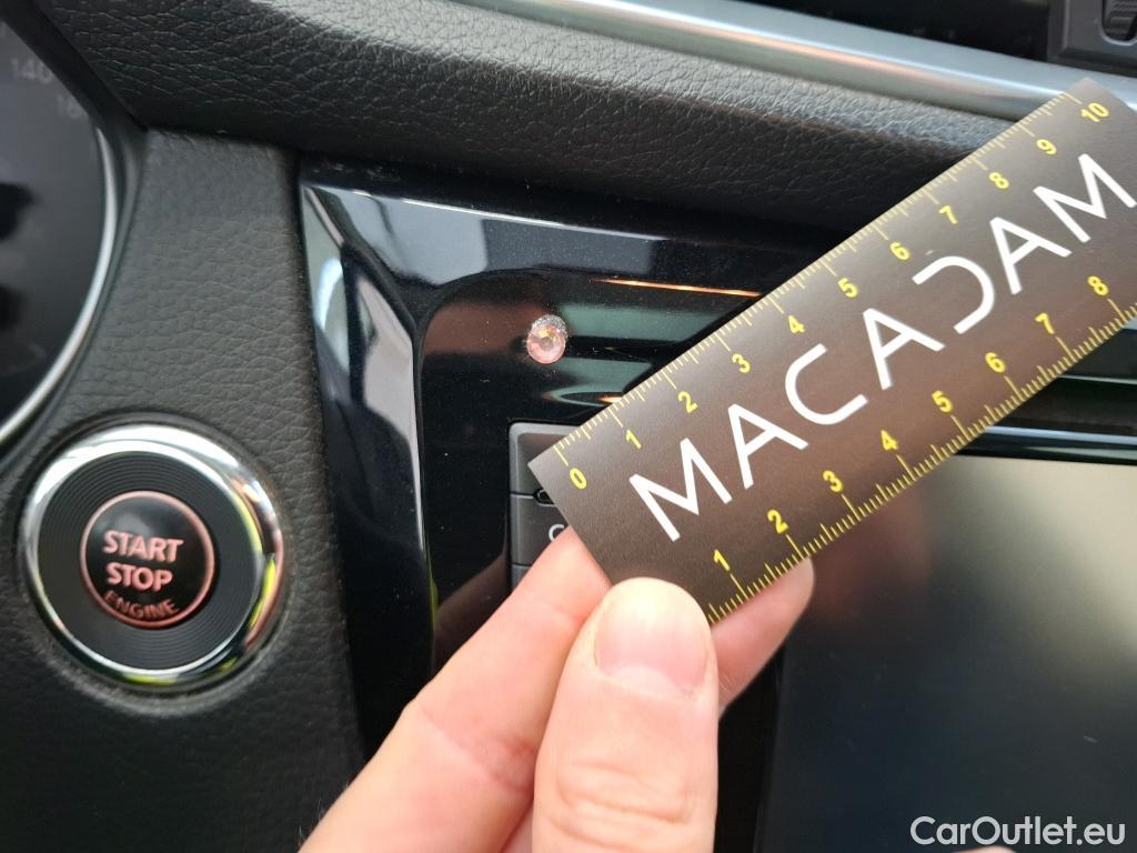  Nissan  Qashqai NISSAN  5p Crossover 1.2 DIG-T 115 Xtronic Tekna #89