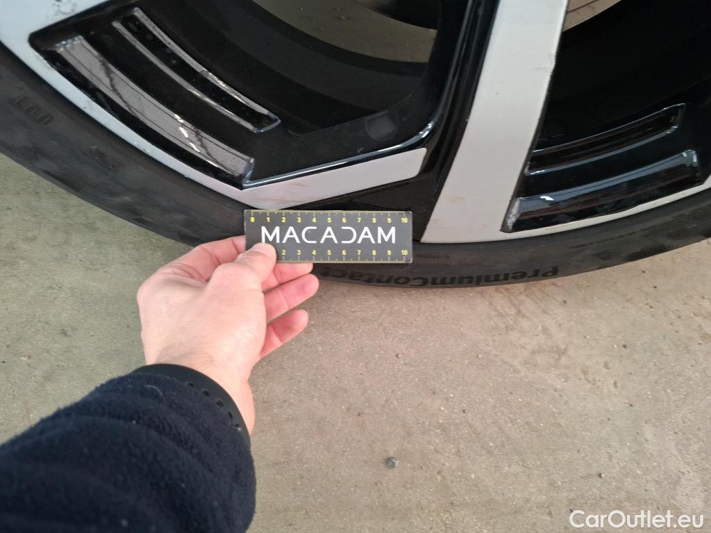  Nissan  Qashqai NISSAN  5p Crossover 1.2 DIG-T 115 Xtronic Tekna #74