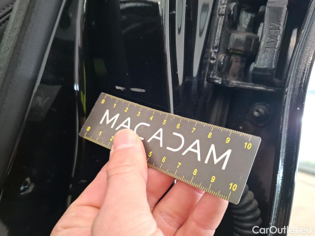  Nissan  Qashqai NISSAN  5p Crossover 1.2 DIG-T 115 Xtronic Tekna #26