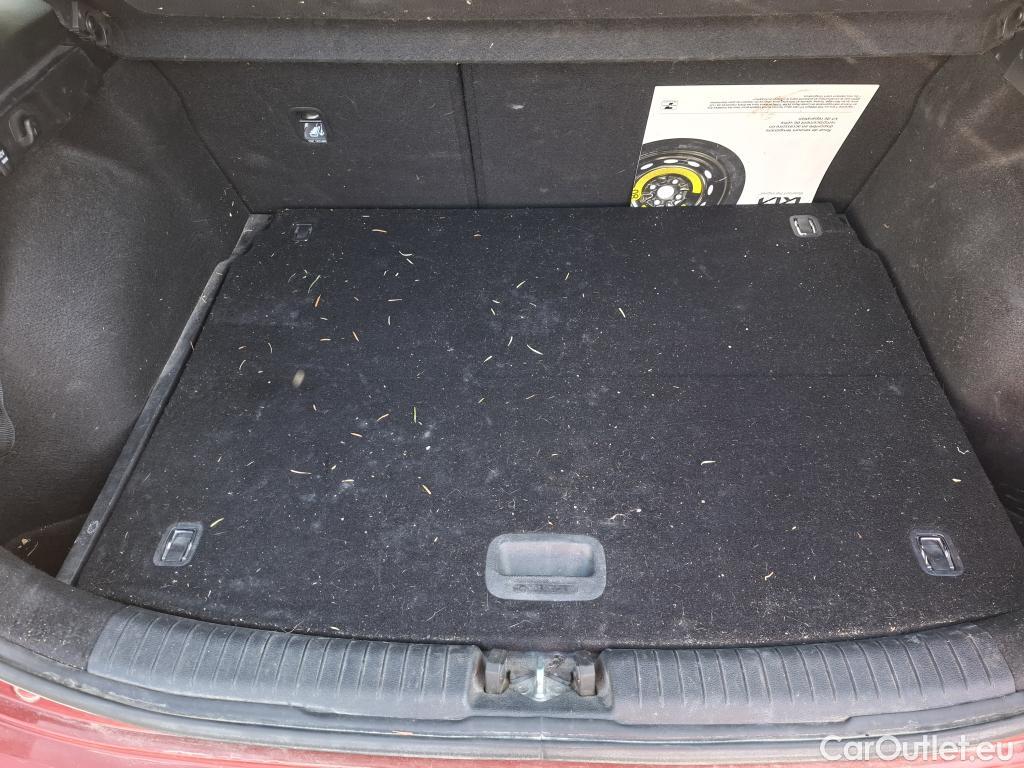  KIA  Cee'd Ceed Active 1.0 T-GDI 120CV BVM6 E6d #21