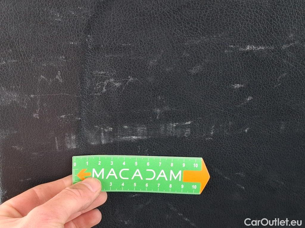  Mercedes  GLB MERCEDES-BENZ  / 2019 / 5P / SUV  200 d AMG Line #92