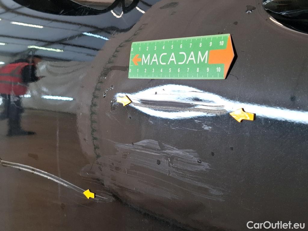  Mercedes  GLB MERCEDES-BENZ  / 2019 / 5P / SUV  200 d AMG Line #18