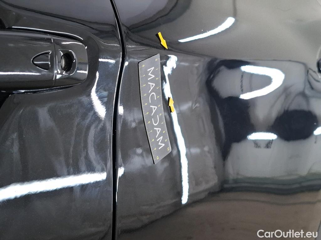  Nissan  Qashqai NISSAN  5p Crossover 1.2 DIG-T 115 Xtronic Tekna #5