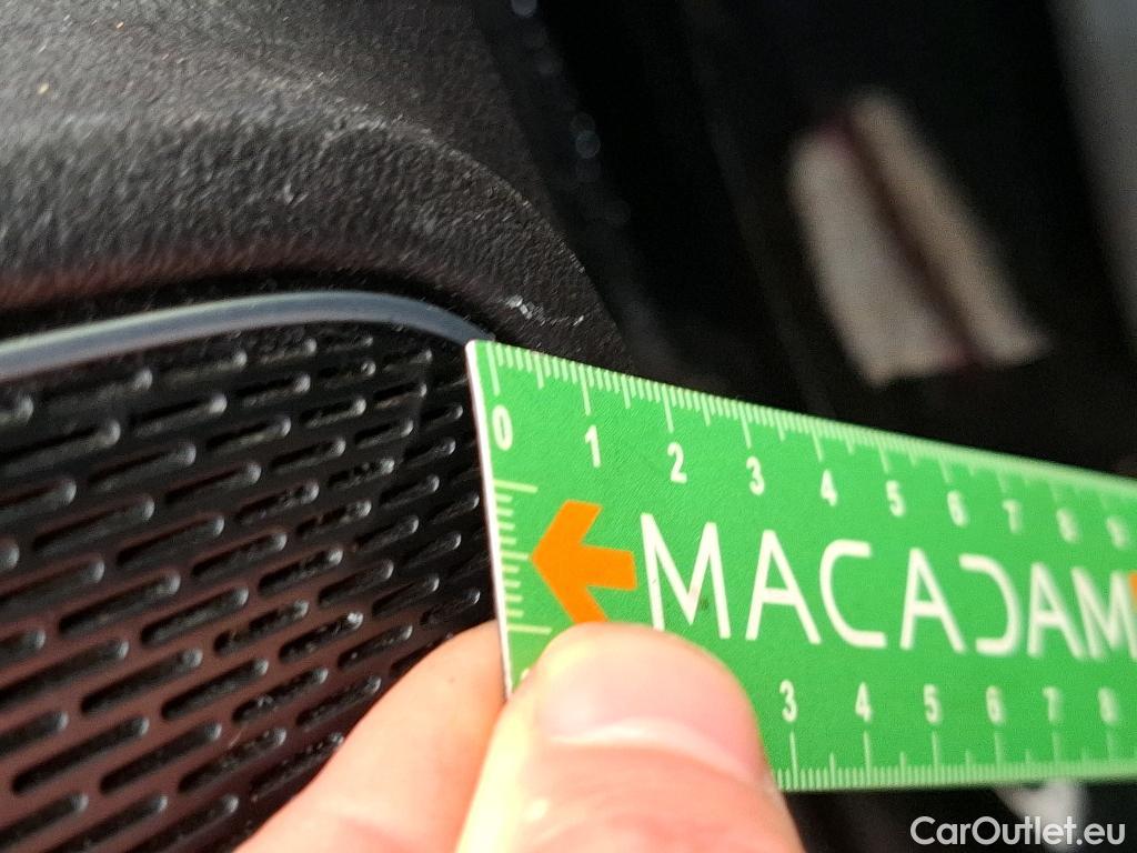  Mercedes  GLB MERCEDES-BENZ  / 2019 / 5P / SUV  200 d AMG Line #99