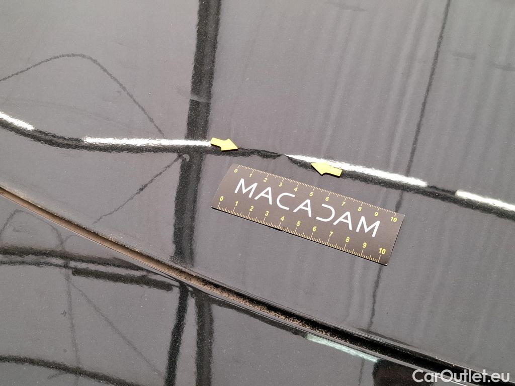  Nissan  Micra NISSAN  5p Berline IG-T 90 Business Edition #4