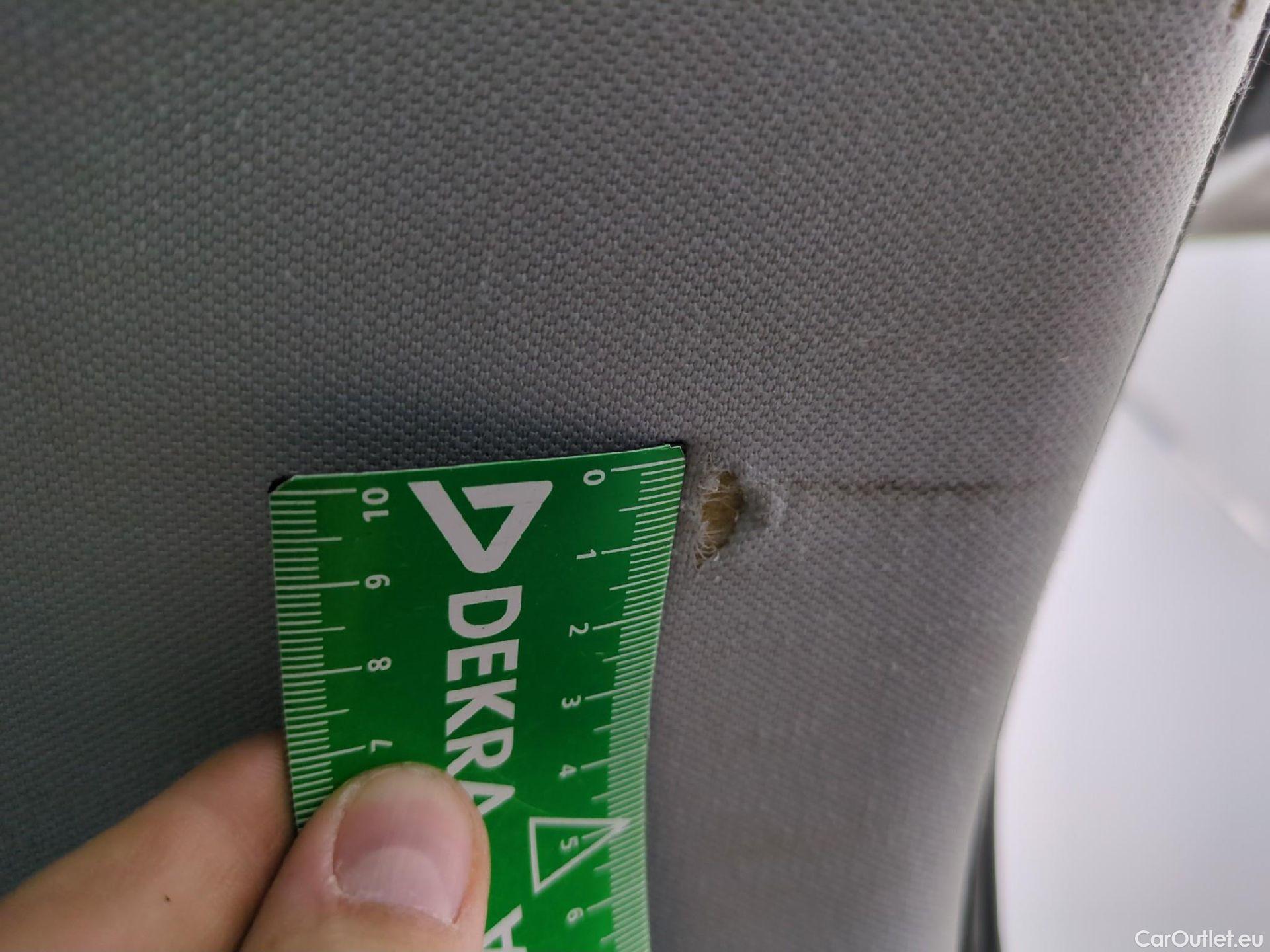  Peugeot  2008  Active Business 1.5 HDi 100CV BVM5 E6dT #14