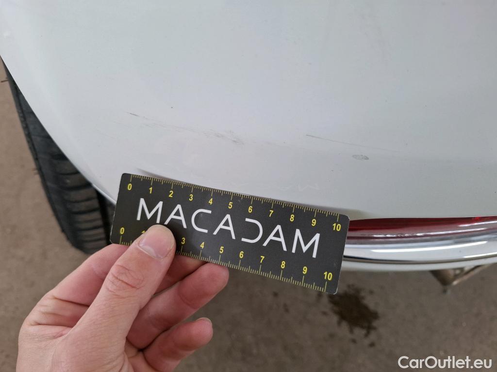  Fiat  500 FIAT C  2015  2P  Cabriolet Hybrid 10 BSG 70 ch Dolcevita #18