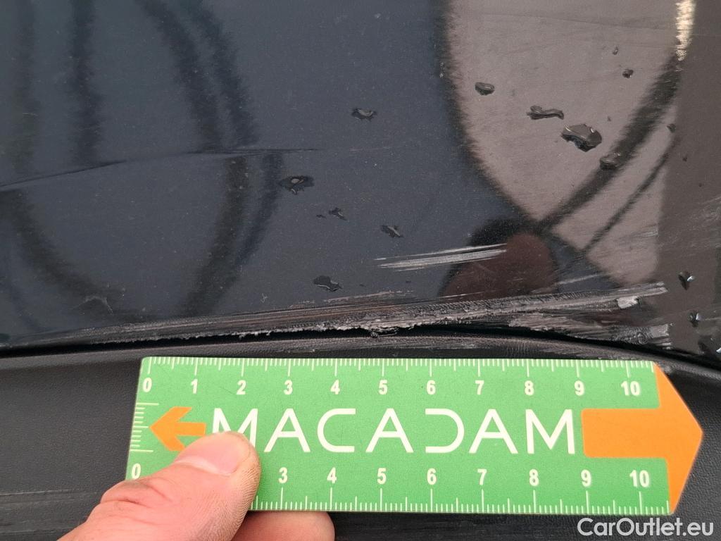  Mercedes  GLB MERCEDES-BENZ  / 2019 / 5P / SUV  200 d AMG Line #45