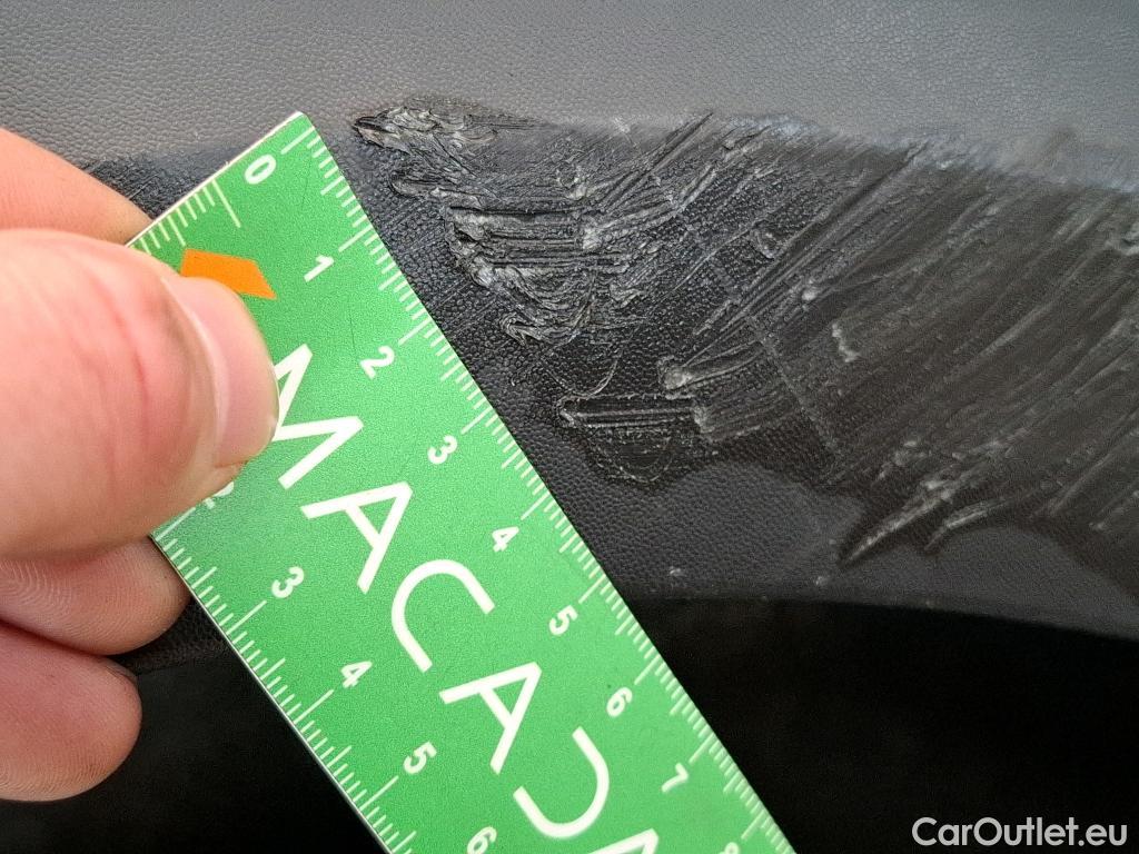  Mercedes  GLB MERCEDES-BENZ  / 2019 / 5P / SUV  200 d AMG Line #83