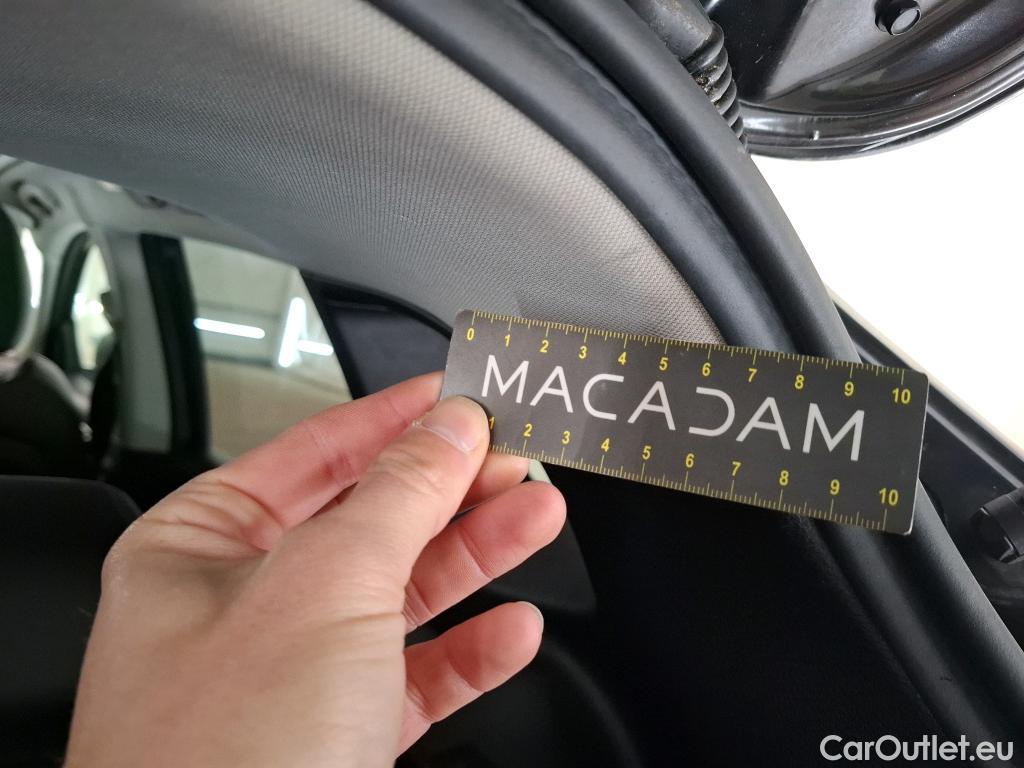  Nissan  Qashqai NISSAN  5p Crossover 1.2 DIG-T 115 Xtronic Tekna #70