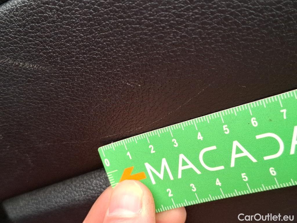  KIA  Cee'd Ceed Active 1.0 T-GDI 120CV BVM6 E6d #6