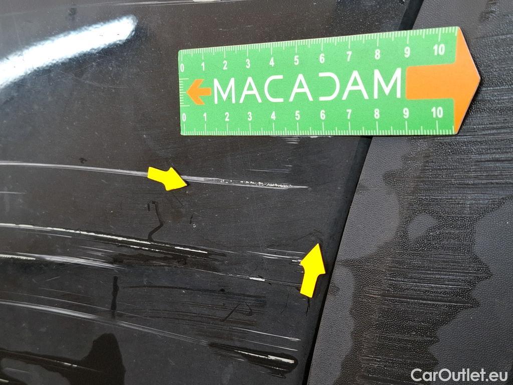  Mercedes  GLB MERCEDES-BENZ  / 2019 / 5P / SUV  200 d AMG Line #21