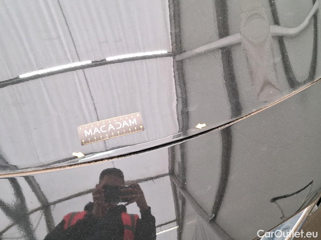  Nissan  Micra NISSAN  5p Berline IG-T 90 Business Edition #2