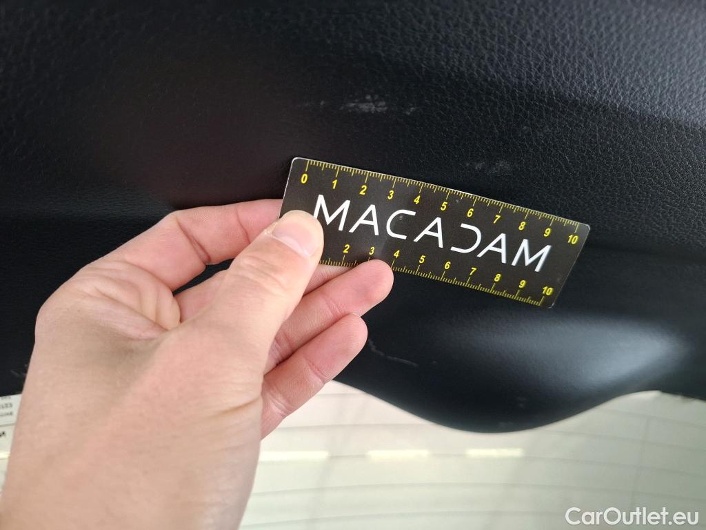  Nissan  Qashqai NISSAN  5p Crossover 1.2 DIG-T 115 Xtronic Tekna #52