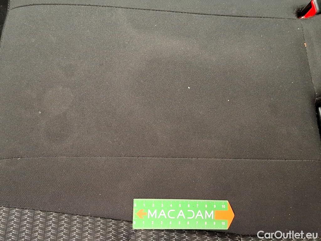  KIA  Cee'd Ceed Active 1.0 T-GDI 120CV BVM6 E6d #20