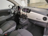  Fiat  500  Pop Star 1.2 70CV BVM5 E6 #5